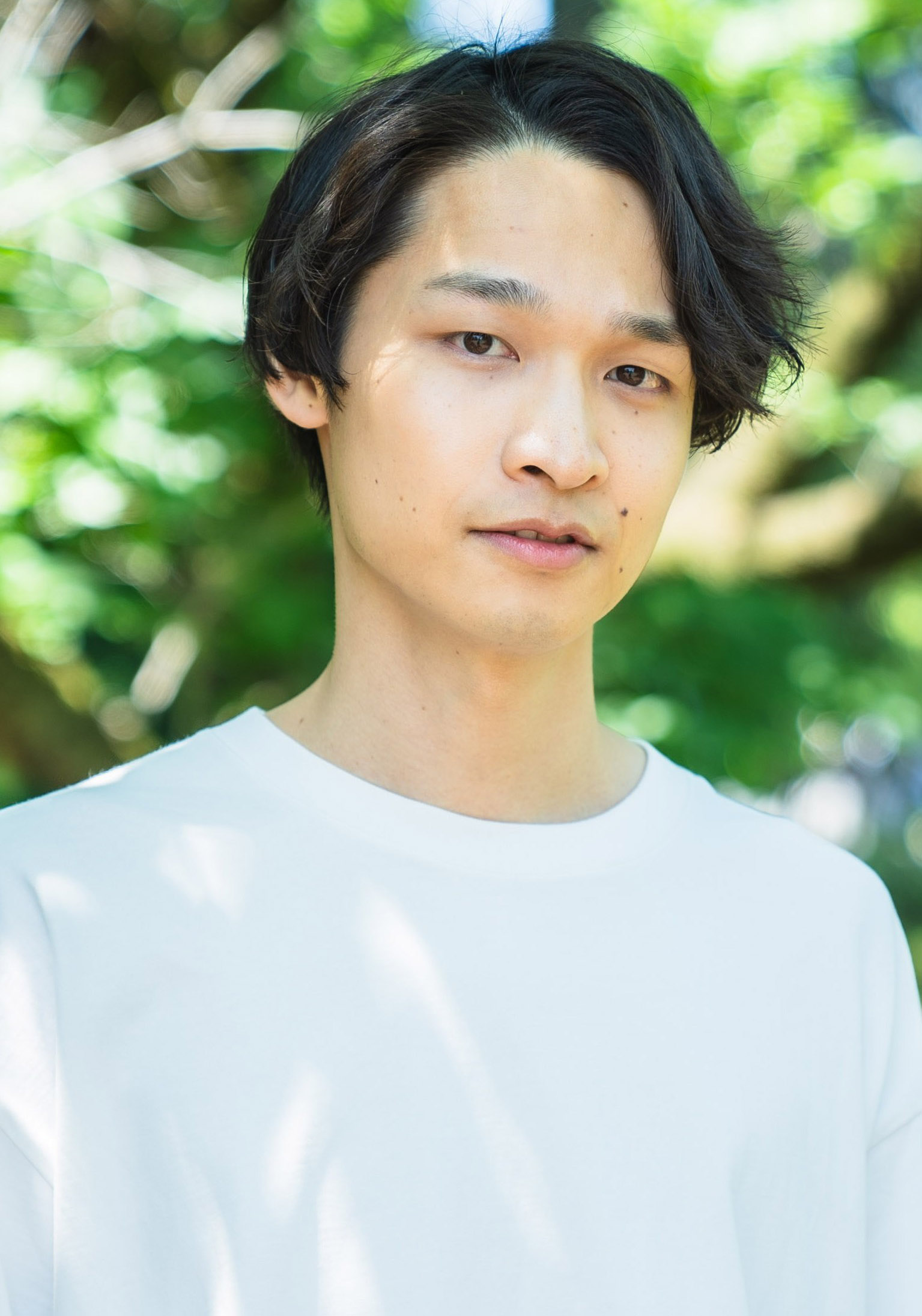 Sudo Mizuki
